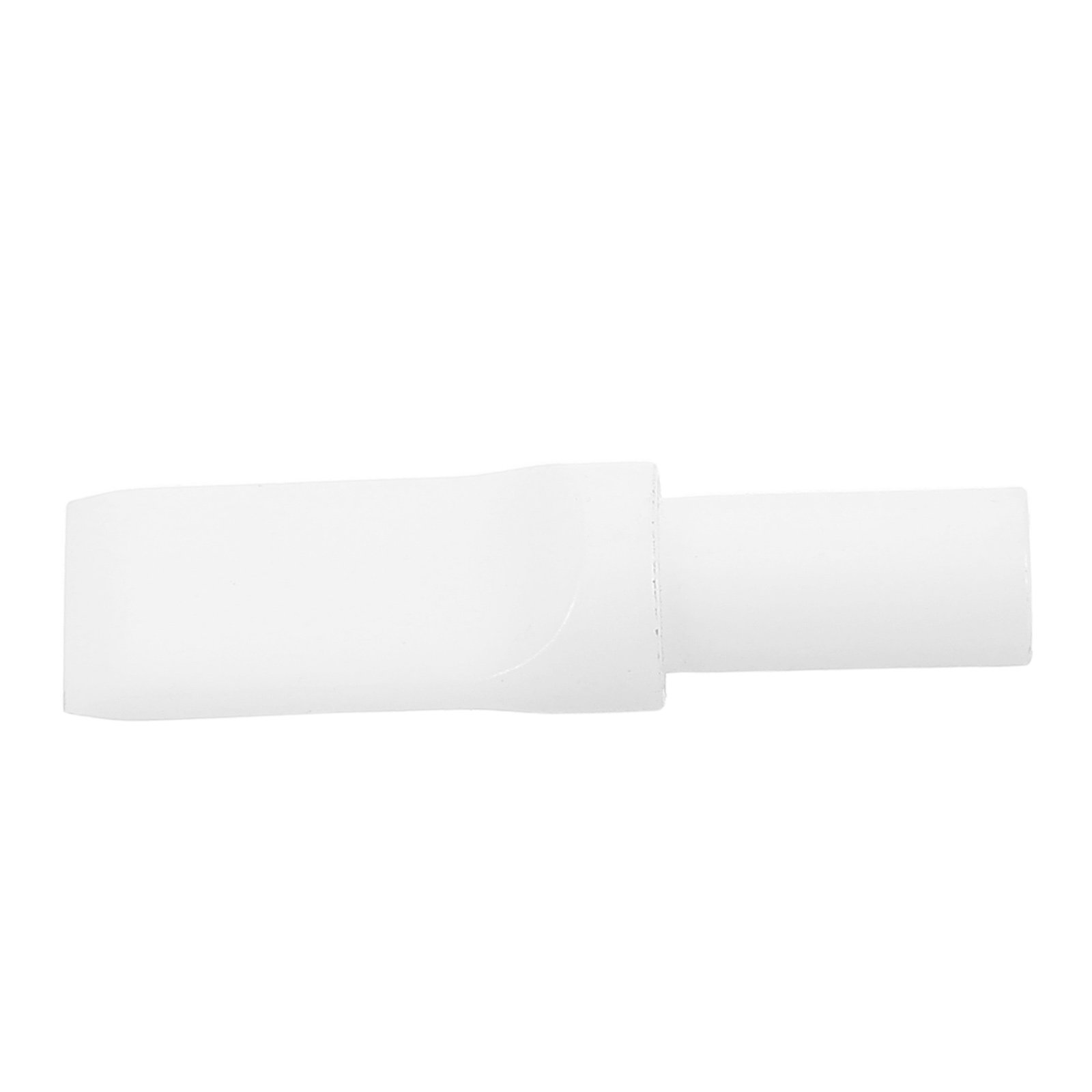 Swivel Knife Tool - Crafting Tool Ceramic Swivel Carving Cutter