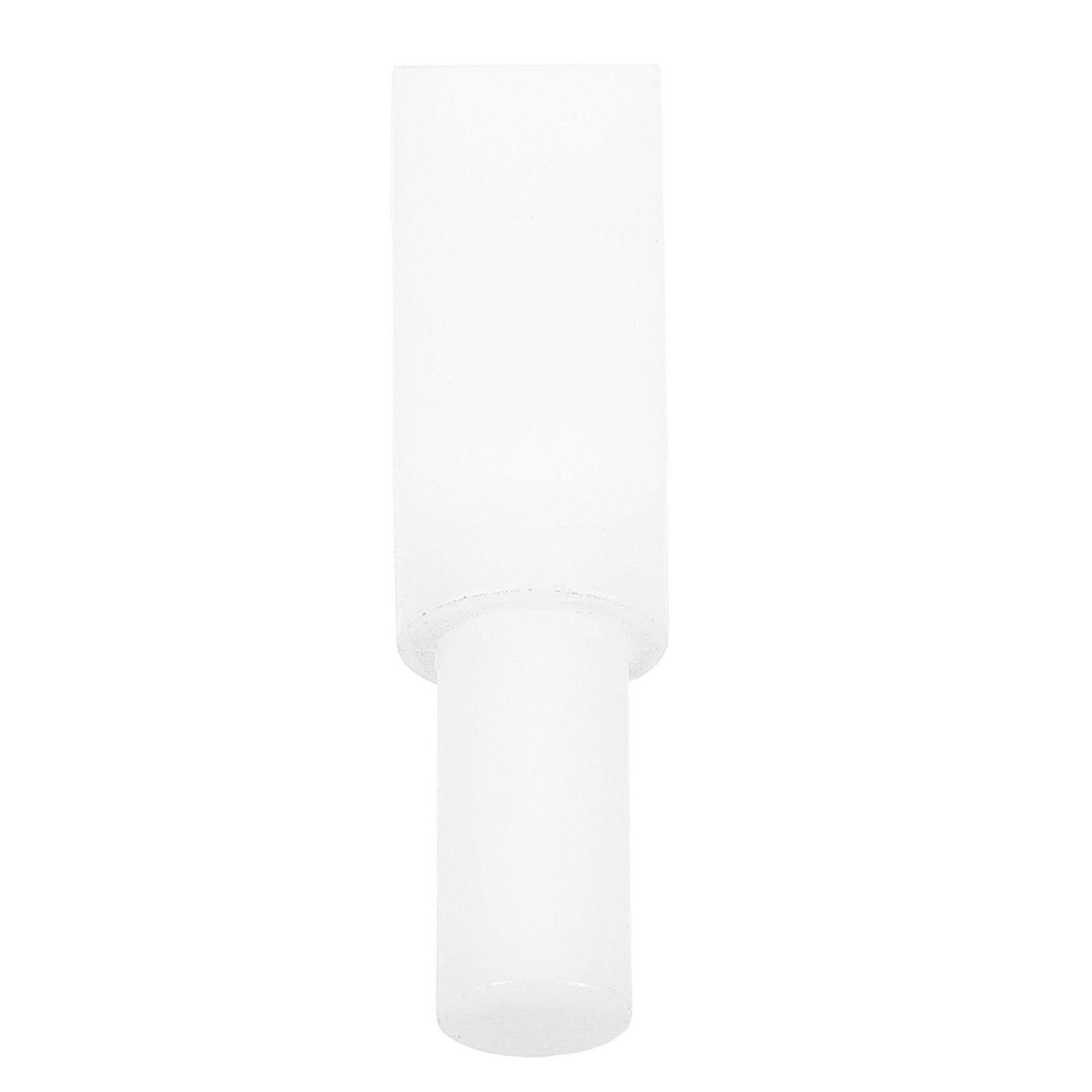 Crafting Tool Ceramic Swivel C - Swivel Knife Tool recension och pris