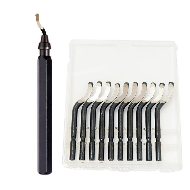 PVC Pipes Copper Plastic Alumi - Swivel Knife Tool recension och pris