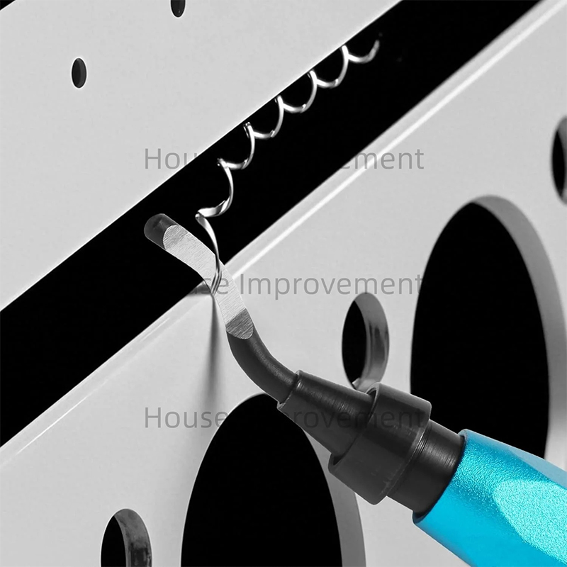 PVC Pipes Copper Plastic Alumi - Swivel Knife Tool recension och pris