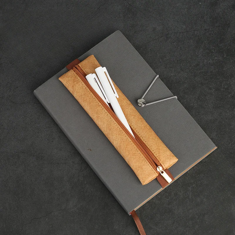 1pcs Adjustable Elastic Band P - Leatherwork Books recension och pris
