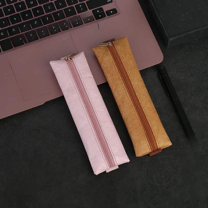1pcs Adjustable Elastic Band P - Leatherwork Books recension och pris