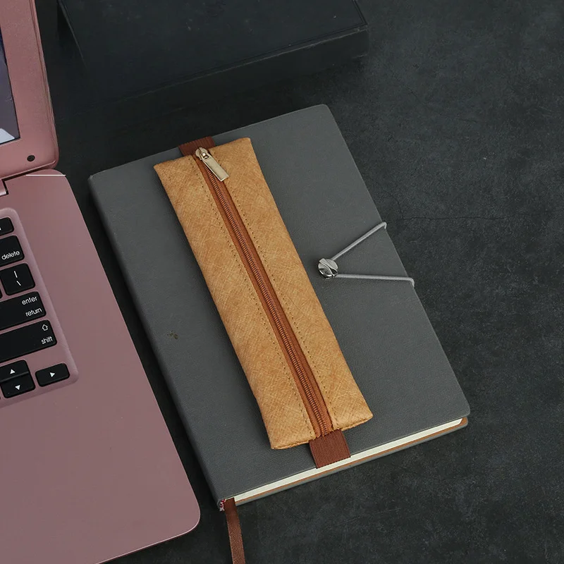 1pcs Adjustable Elastic Band P - Leatherwork Books recension och pris