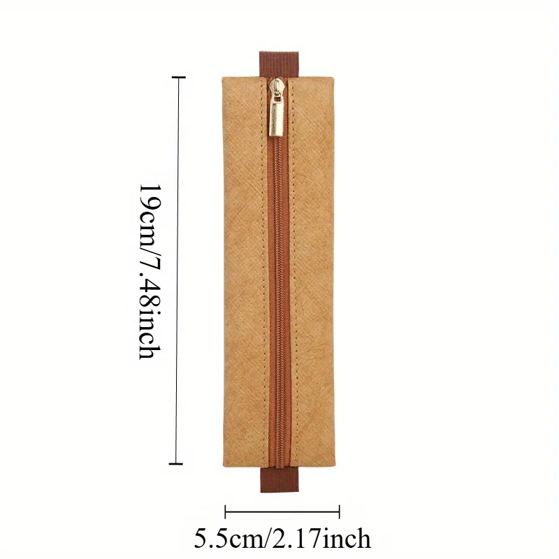 1pcs Adjustable Elastic Band P - Leatherwork Books recension och pris