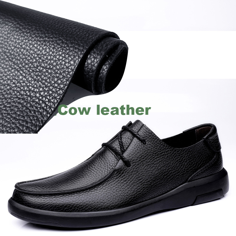 EAGSITY litchi pattern Cow lea - Leatherwork Free Patterns recension och pris