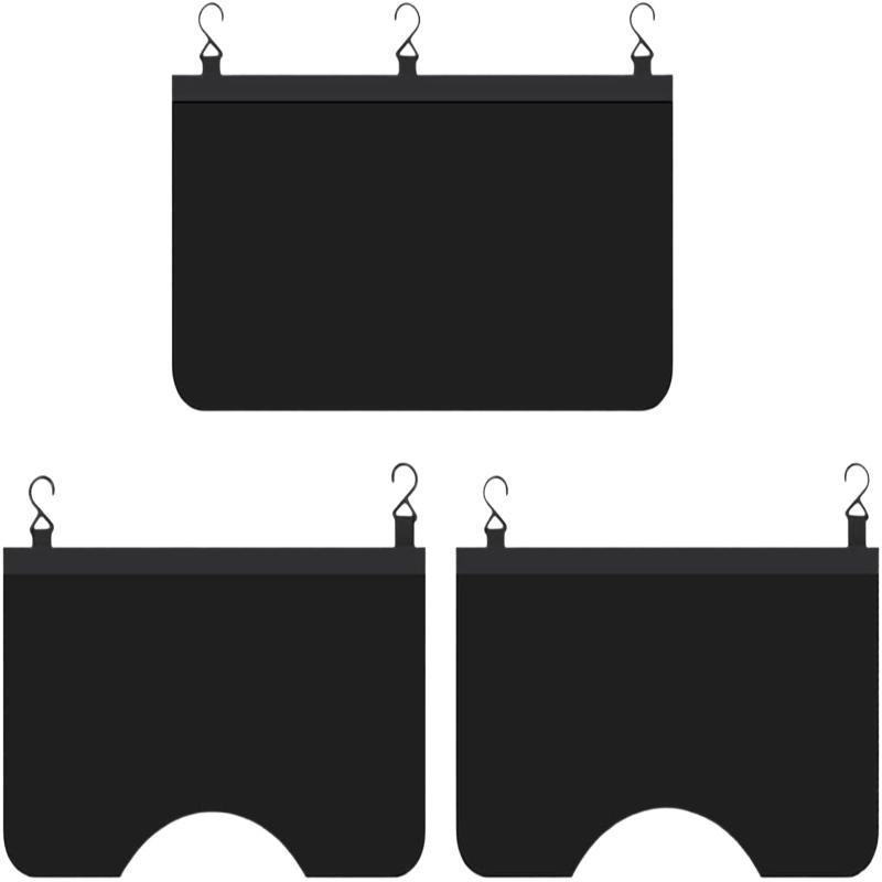 PU Leather Magnetic Automotive - Leather Work For Car recension och pris