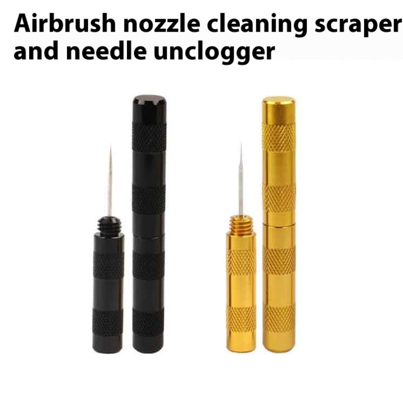 Mini Leather Sewing Awl Tool D - Leatherwork Needles recension och pris