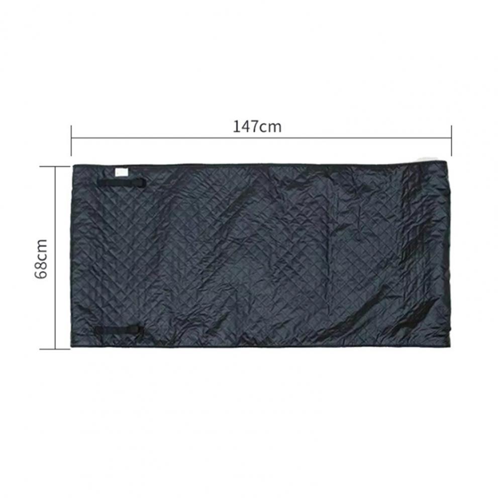 Creeper Pad Lightweight Car Re - Leather Work For Car recension och pris