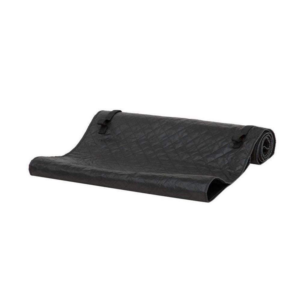 Creeper Pad Lightweight Car Re - Leather Work For Car recension och pris