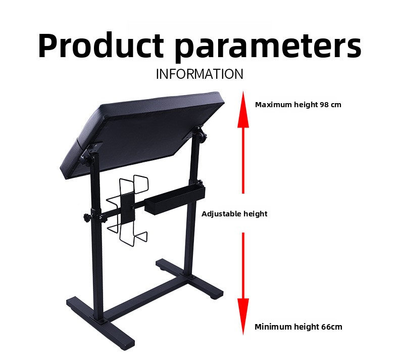 Tattoo Equipment New Tattoo Ha - Leatherwork Tattoo recension och pris