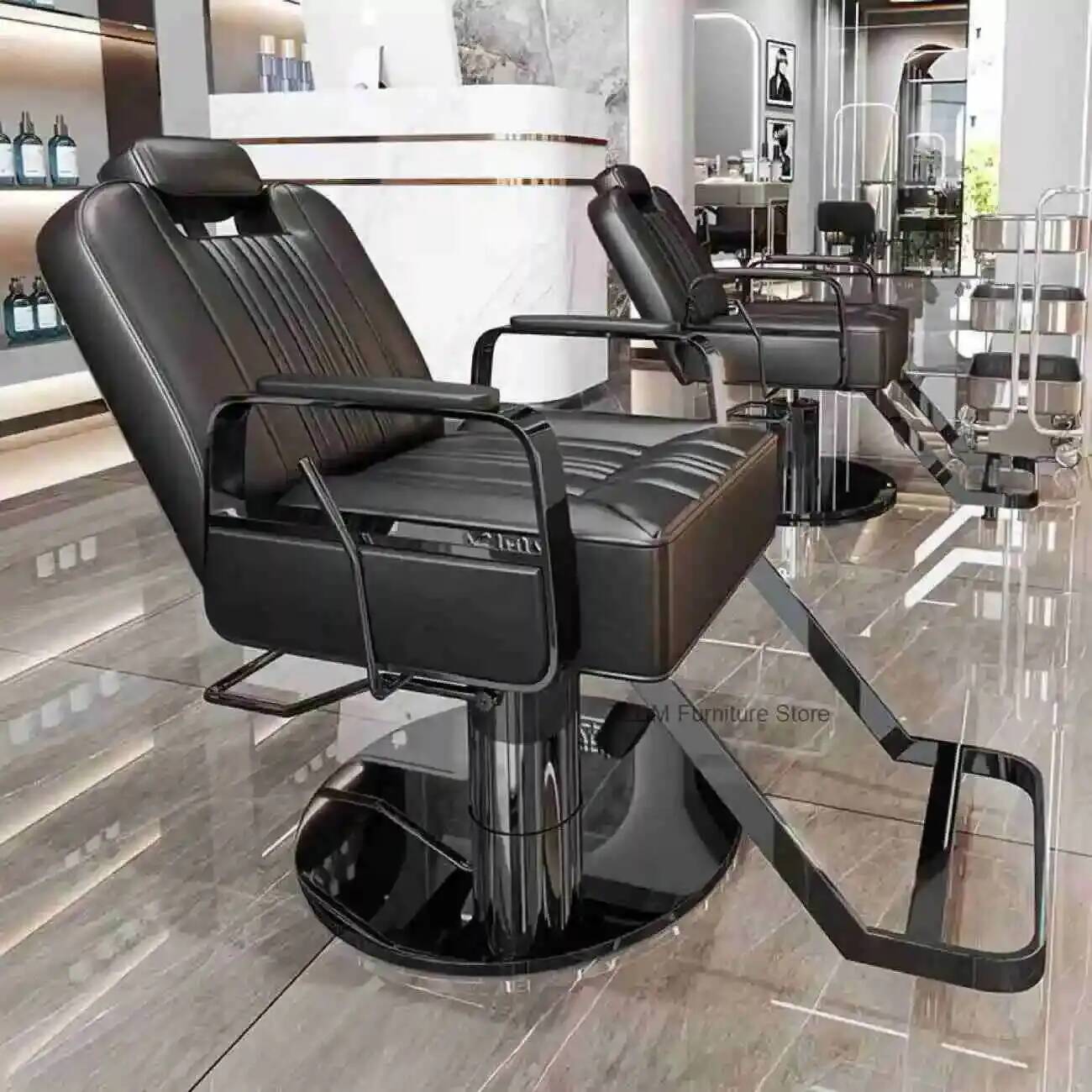 Tattoo Shop Barbershop Maquill - Leatherwork Tattoo recension och pris