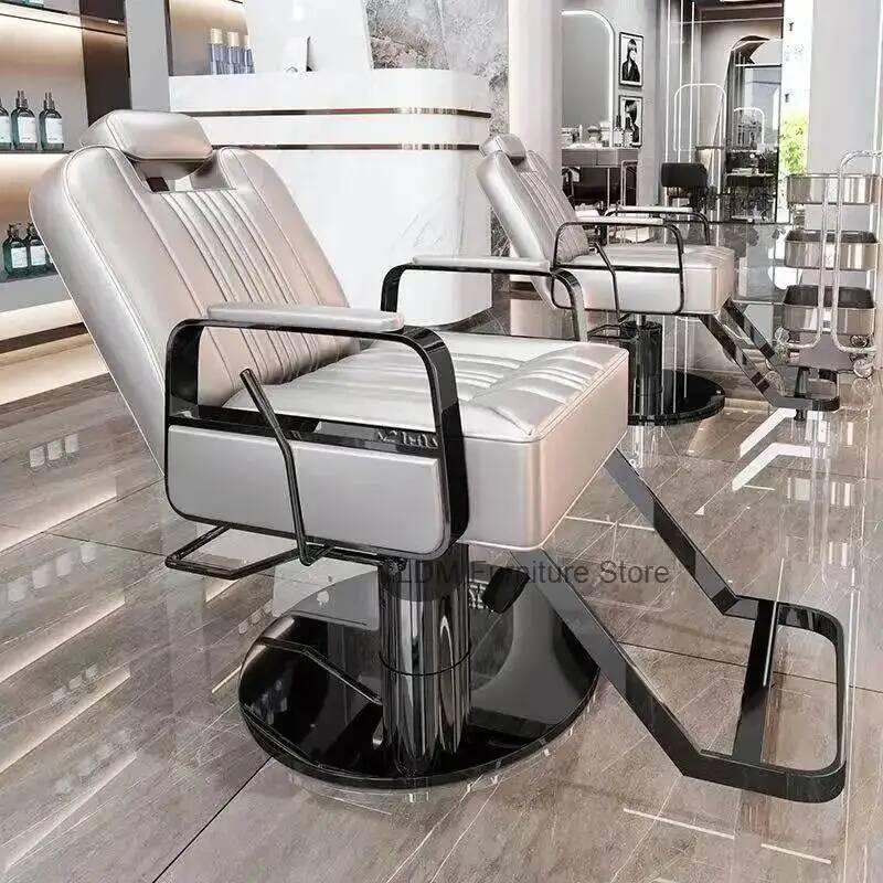 Tattoo Shop Barbershop Maquill - Leatherwork Tattoo recension och pris