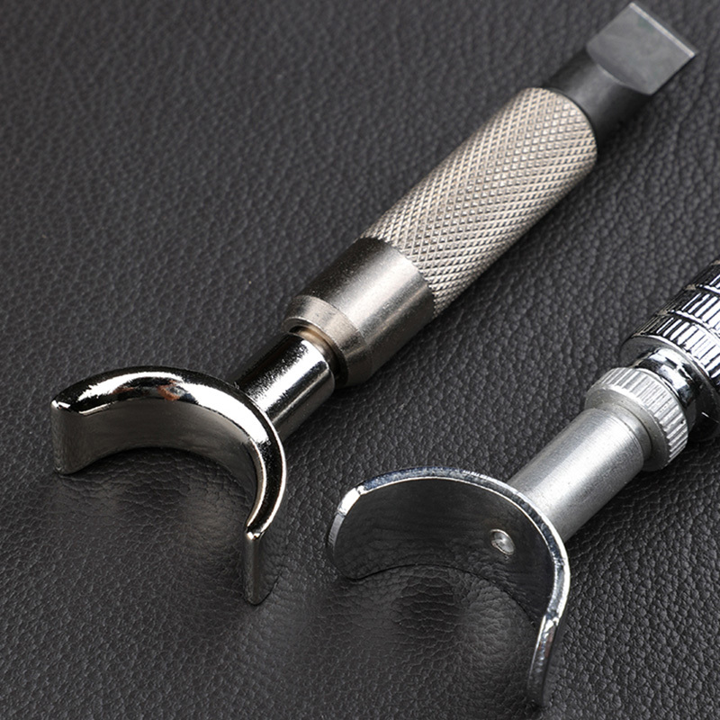 1Pc Adjustable Swivel Knife fo - Swivel Knife Tool recension och pris
