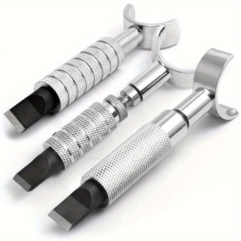 1Pc Adjustable Swivel Knife fo - Swivel Knife Tool recension och pris