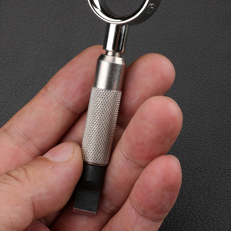 1Pc Adjustable Swivel Knife fo - Swivel Knife Tool recension och pris
