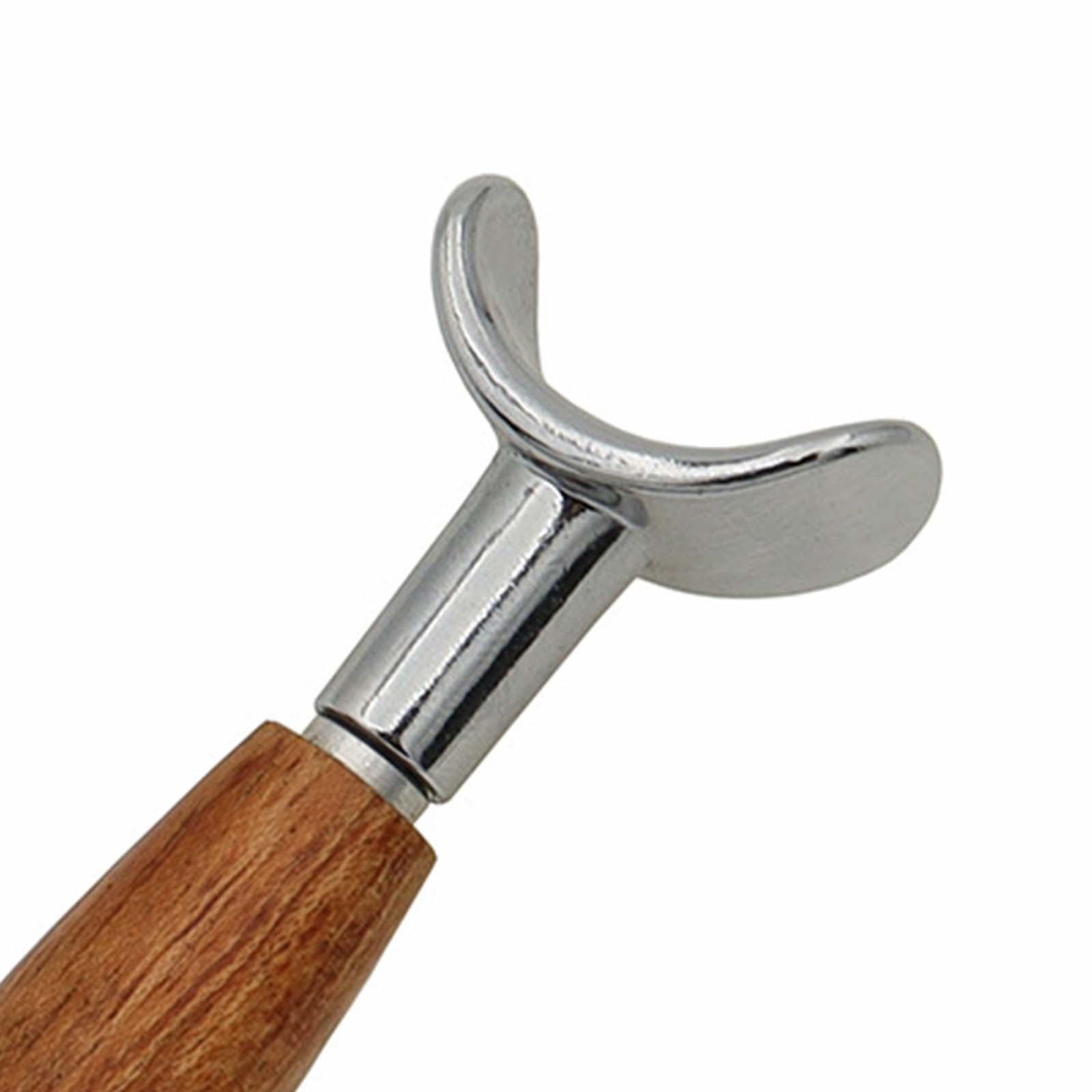 Swivel Knife Rotating Professi - Swivel Knife Tool recension och pris