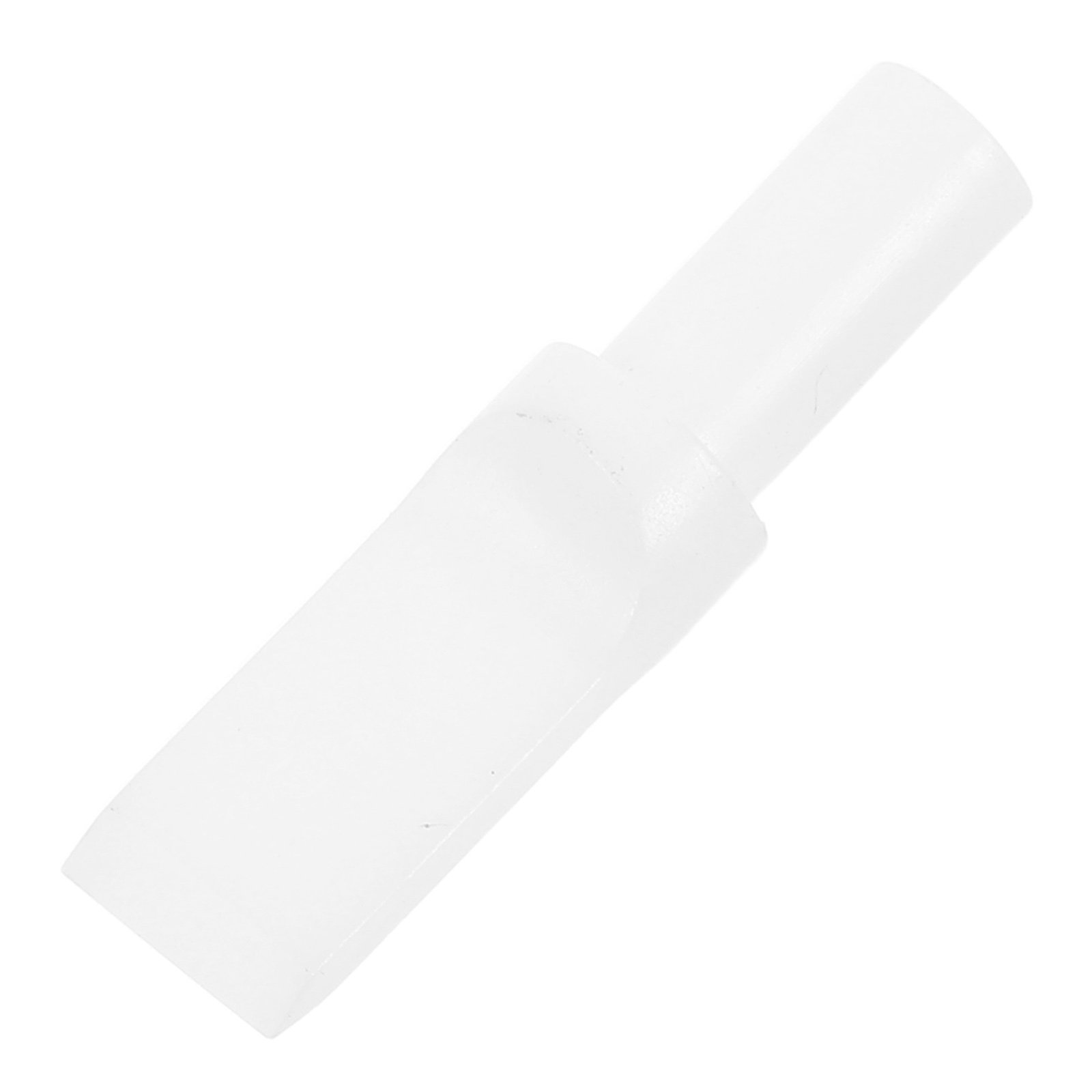 Ceramic Swivel Carving Blade D - Swivel Knife Tool recension och pris