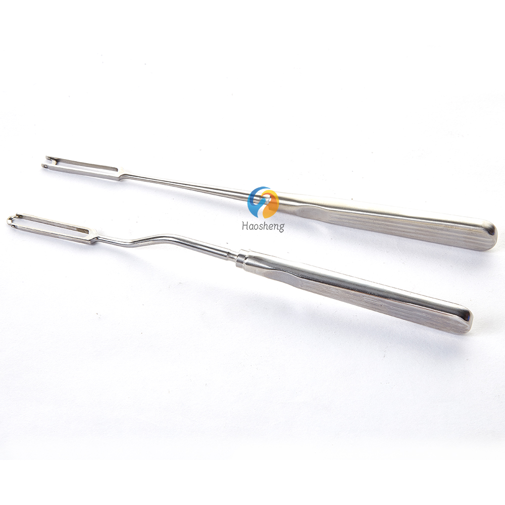 Ballenger Swivel Knife Reusabl - Swivel Knife Tool recension och pris