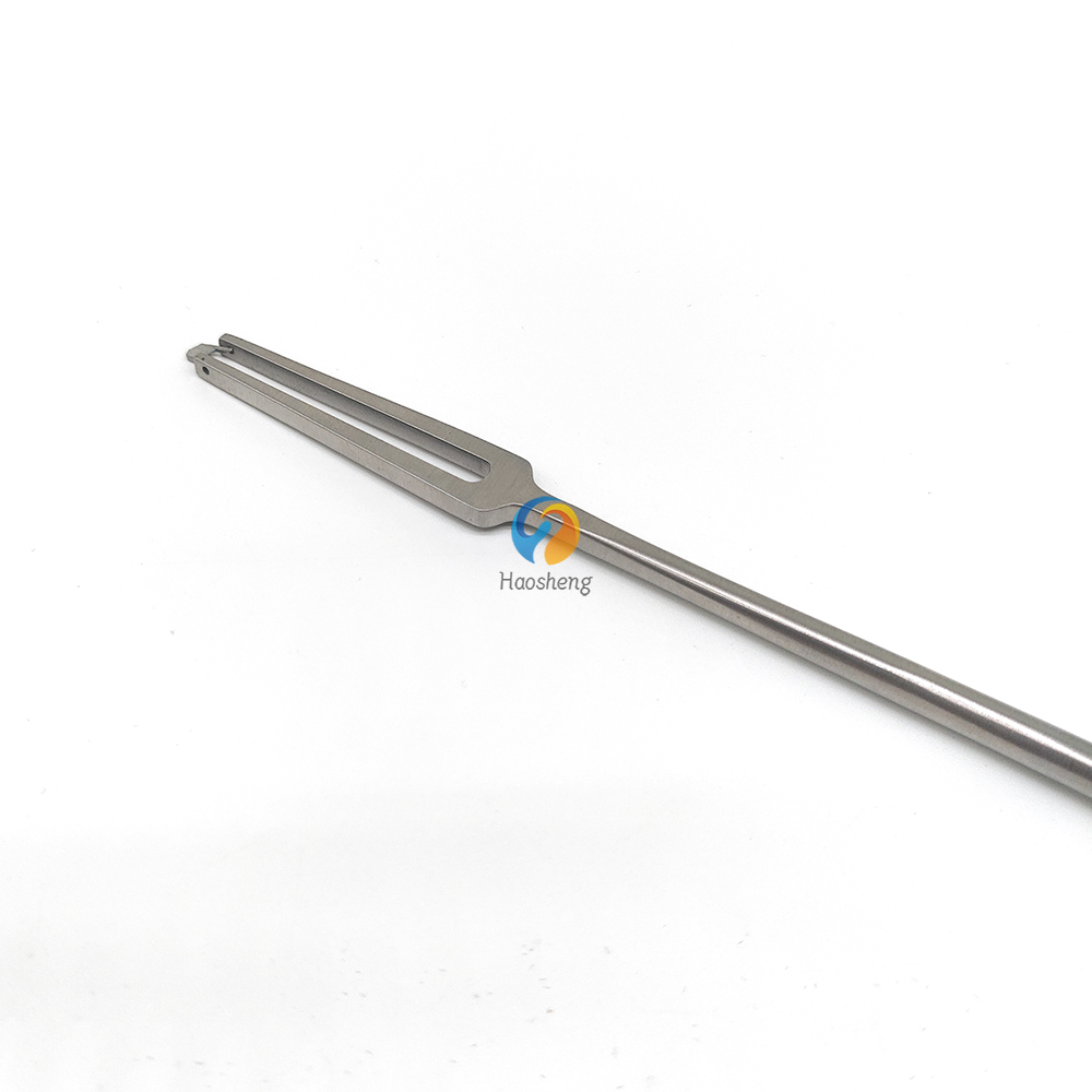 Ballenger Swivel Knife Reusabl - Swivel Knife Tool recension och pris