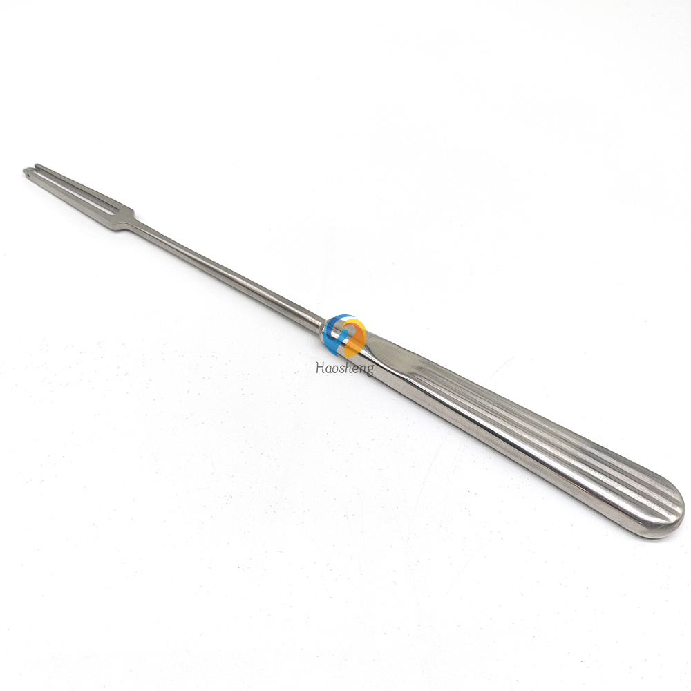 Ballenger Swivel Knife Reusabl - Swivel Knife Tool recension och pris