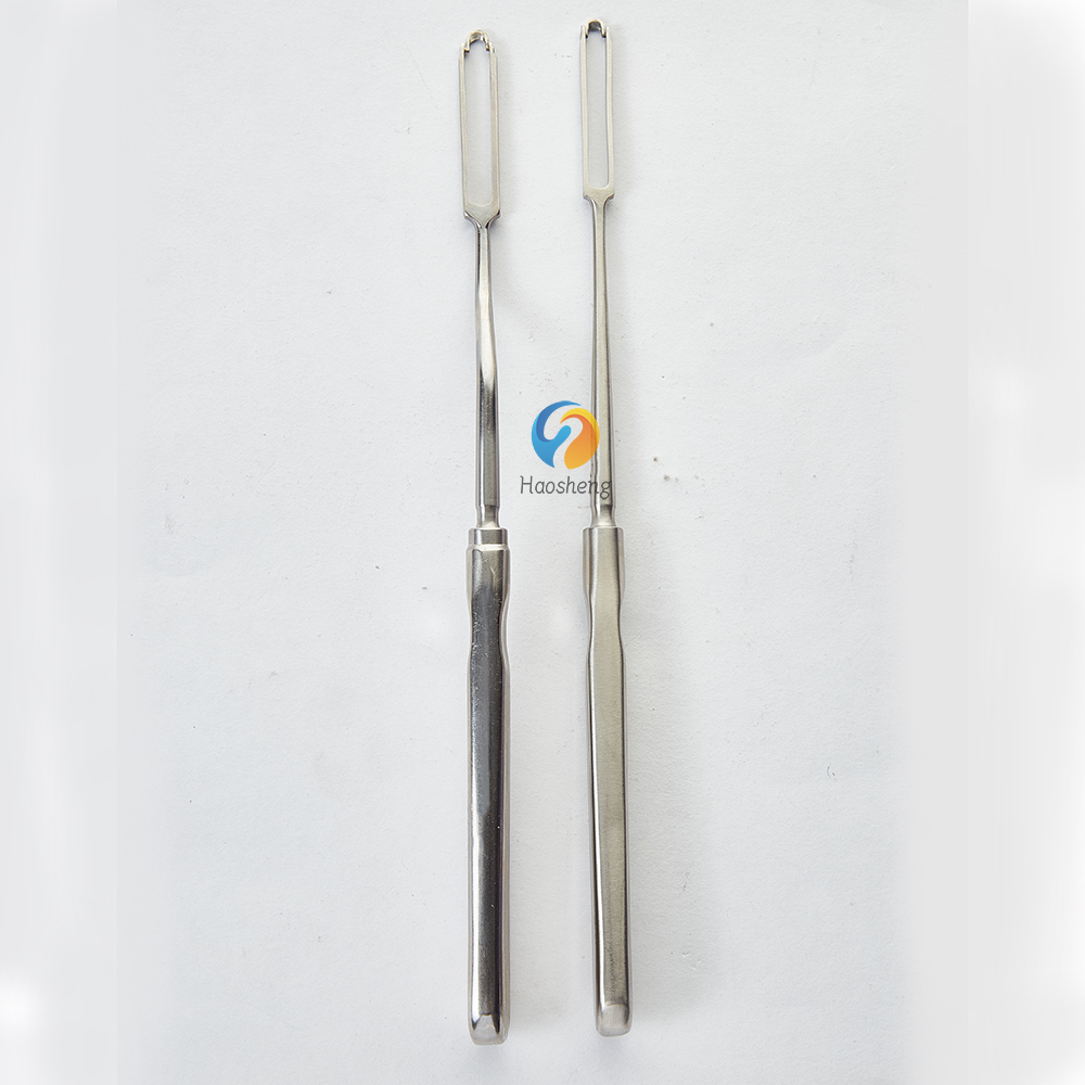 Ballenger Swivel Knife Reusabl - Swivel Knife Tool recension och pris