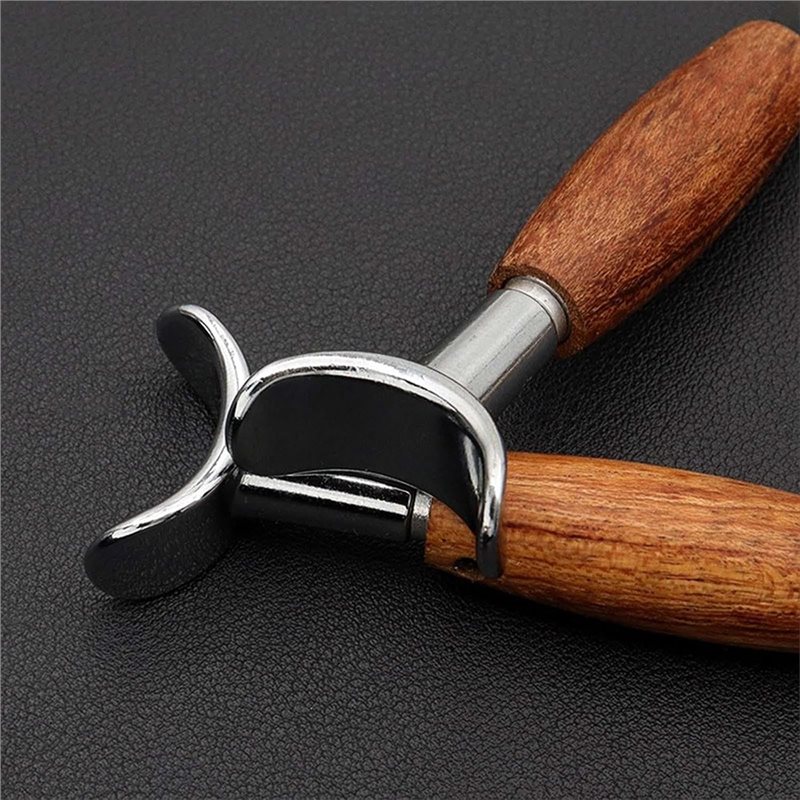 【ORNAMENT】For Artistic For Art - Swivel Knife Tool recension och pris